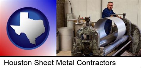 diamond sheet metal houston texas|Diamond Sheet Metal Inc in Houston, TX 77016 .